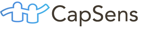 CapSens
